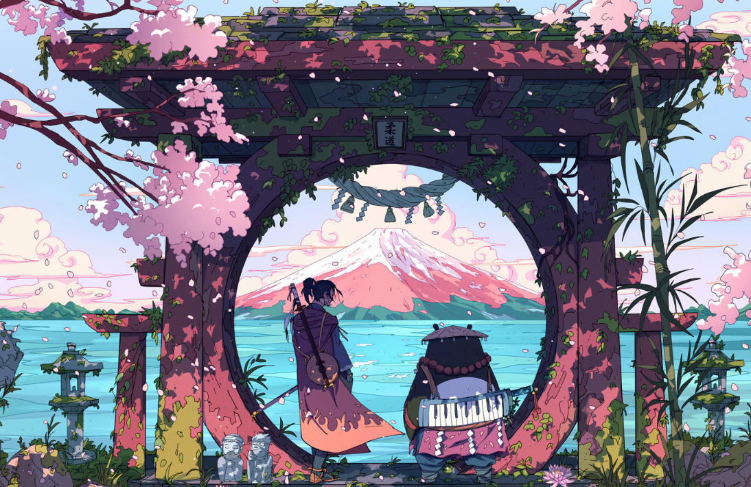 image-20220821092738880