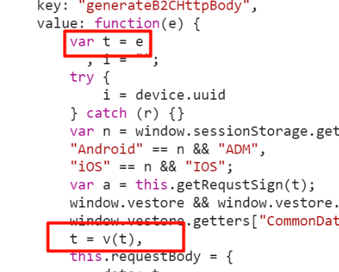 image-20240511151244537