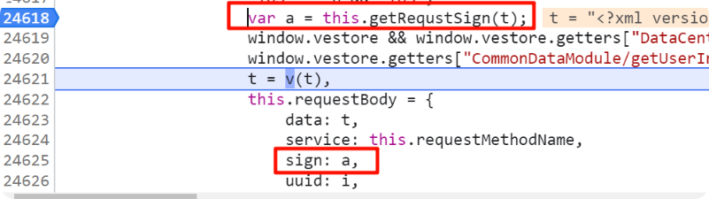 image-20240511153028592