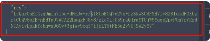 image-20240513125143565