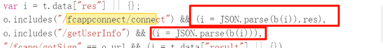 image-20240513130415271
