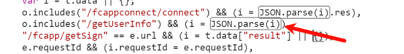 image-20240513134024152